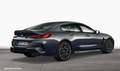 BMW M8 Gran Coupé M Competition Laser DAB Komfortzg. Soft Grau - thumbnail 2
