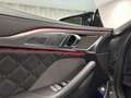 BMW M8 Gran Coupé M Competition Laser DAB Komfortzg. Soft Grau - thumbnail 33