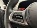 BMW M8 Gran Coupé M Competition Laser DAB Komfortzg. Soft Grau - thumbnail 25