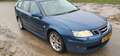 Saab 9-3 1.8t Vector estate sport Blauw - thumbnail 18