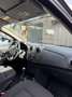 Dacia Sandero 1.2 16V 75 Laureate Zilver - thumbnail 7