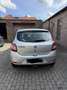 Dacia Sandero 1.2 16V 75 Laureate Zilver - thumbnail 6