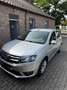 Dacia Sandero 1.2 16V 75 Laureate Zilver - thumbnail 2