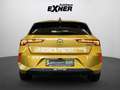 Opel Astra L 1.6 Turbo Plugin Hybrid EDITION LED+Kam. Gold - thumbnail 5