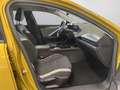Opel Astra L 1.6 Turbo Plugin Hybrid EDITION LED+Kam. Gold - thumbnail 13
