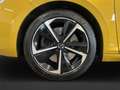 Opel Astra L 1.6 Turbo Plugin Hybrid EDITION LED+Kam. Gold - thumbnail 8