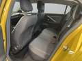 Opel Astra L 1.6 Turbo Plugin Hybrid EDITION LED+Kam. Gold - thumbnail 10