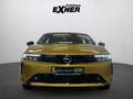 Opel Astra L 1.6 Turbo Plugin Hybrid EDITION LED+Kam. Gold - thumbnail 4