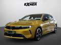 Opel Astra L 1.6 Turbo Plugin Hybrid EDITION LED+Kam. Gold - thumbnail 1