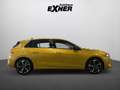 Opel Astra L 1.6 Turbo Plugin Hybrid EDITION LED+Kam. Gold - thumbnail 7