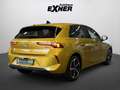 Opel Astra L 1.6 Turbo Plugin Hybrid EDITION LED+Kam. Gold - thumbnail 2
