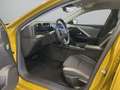Opel Astra L 1.6 Turbo Plugin Hybrid EDITION LED+Kam. Gold - thumbnail 9