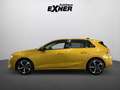 Opel Astra L 1.6 Turbo Plugin Hybrid EDITION LED+Kam. Gold - thumbnail 6