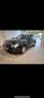 Mercedes-Benz E 280 T CDI AVANTGARDE-LEDER-TEMPO-NAVI-SITZHEIZ Negru - thumbnail 1