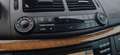 Mercedes-Benz E 280 T CDI AVANTGARDE-LEDER-TEMPO-NAVI-SITZHEIZ Schwarz - thumbnail 27