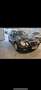 Mercedes-Benz E 280 T CDI AVANTGARDE-LEDER-TEMPO-NAVI-SITZHEIZ Negru - thumbnail 2