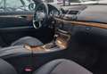 Mercedes-Benz E 280 T CDI AVANTGARDE-LEDER-TEMPO-NAVI-SITZHEIZ Schwarz - thumbnail 14