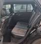 Mercedes-Benz E 280 T CDI AVANTGARDE-LEDER-TEMPO-NAVI-SITZHEIZ Schwarz - thumbnail 8