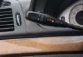 Mercedes-Benz E 280 T CDI AVANTGARDE-LEDER-TEMPO-NAVI-SITZHEIZ Schwarz - thumbnail 21