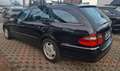 Mercedes-Benz E 280 T CDI AVANTGARDE-LEDER-TEMPO-NAVI-SITZHEIZ Schwarz - thumbnail 6