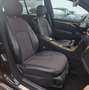 Mercedes-Benz E 280 T CDI AVANTGARDE-LEDER-TEMPO-NAVI-SITZHEIZ Schwarz - thumbnail 15