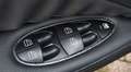 Mercedes-Benz E 280 T CDI AVANTGARDE-LEDER-TEMPO-NAVI-SITZHEIZ Schwarz - thumbnail 20