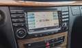 Mercedes-Benz E 280 T CDI AVANTGARDE-LEDER-TEMPO-NAVI-SITZHEIZ Schwarz - thumbnail 23