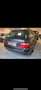 Mercedes-Benz E 280 T CDI AVANTGARDE-LEDER-TEMPO-NAVI-SITZHEIZ Negru - thumbnail 5