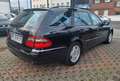 Mercedes-Benz E 280 T CDI AVANTGARDE-LEDER-TEMPO-NAVI-SITZHEIZ Schwarz - thumbnail 4