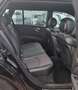 Mercedes-Benz E 280 T CDI AVANTGARDE-LEDER-TEMPO-NAVI-SITZHEIZ Schwarz - thumbnail 11