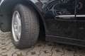 Mercedes-Benz E 280 T CDI AVANTGARDE-LEDER-TEMPO-NAVI-SITZHEIZ Schwarz - thumbnail 29
