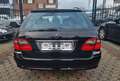 Mercedes-Benz E 280 T CDI AVANTGARDE-LEDER-TEMPO-NAVI-SITZHEIZ Schwarz - thumbnail 5