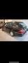 Mercedes-Benz E 280 T CDI AVANTGARDE-LEDER-TEMPO-NAVI-SITZHEIZ Negru - thumbnail 3