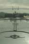 Morgan 4/4 Morgan 4/4 1,8 Runabout Runabout Silber - thumbnail 7