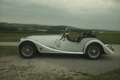 Morgan 4/4 Morgan 4/4 1,8 Runabout Runabout Silber - thumbnail 1