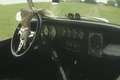 Morgan 4/4 Morgan 4/4 1,8 Runabout Runabout Silber - thumbnail 6