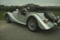 Morgan 4/4 Morgan 4/4 1,8 Runabout Runabout Silber - thumbnail 3