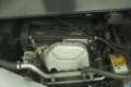 Morgan 4/4 Morgan 4/4 1,8 Runabout Runabout Silber - thumbnail 5