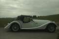 Morgan 4/4 Morgan 4/4 1,8 Runabout Runabout Silber - thumbnail 2