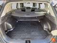Kia Sportage 1.6 T-GDi 110kW (150CV) MHEV Tech 4x2 Azul - thumbnail 7