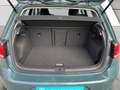 Volkswagen Golf VII BlueMotion 1.5 EU6d-T IQ.DRIVE 1,5 CLBM 96 TSI Azul - thumbnail 9