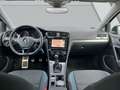 Volkswagen Golf VII BlueMotion 1.5 EU6d-T IQ.DRIVE 1,5 CLBM 96 TSI Blu/Azzurro - thumbnail 7