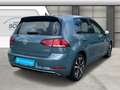 Volkswagen Golf VII BlueMotion 1.5 EU6d-T IQ.DRIVE 1,5 CLBM 96 TSI Blau - thumbnail 3