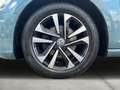 Volkswagen Golf VII BlueMotion 1.5 EU6d-T IQ.DRIVE 1,5 CLBM 96 TSI Blu/Azzurro - thumbnail 10