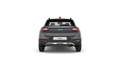 Kia Stonic 1.0 T-GDi 74kW (100CV) MHEV MT Concept Gris - thumbnail 5