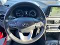 Hyundai KONA 1.0 T-GDi - 1ER PROPRIO - GPS - CARNET - Garantie Rouge - thumbnail 12