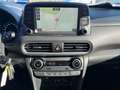 Hyundai KONA 1.0 T-GDi - 1ER PROPRIO - GPS - CARNET - Garantie Rood - thumbnail 13