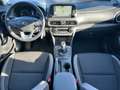 Hyundai KONA 1.0 T-GDi - 1ER PROPRIO - GPS - CARNET - Garantie Rood - thumbnail 11