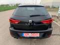 SEAT Leon Xcellence Zwart - thumbnail 6