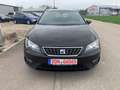 SEAT Leon Xcellence Zwart - thumbnail 3